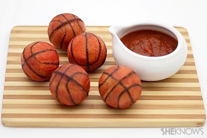 \"basketball.calzones\"